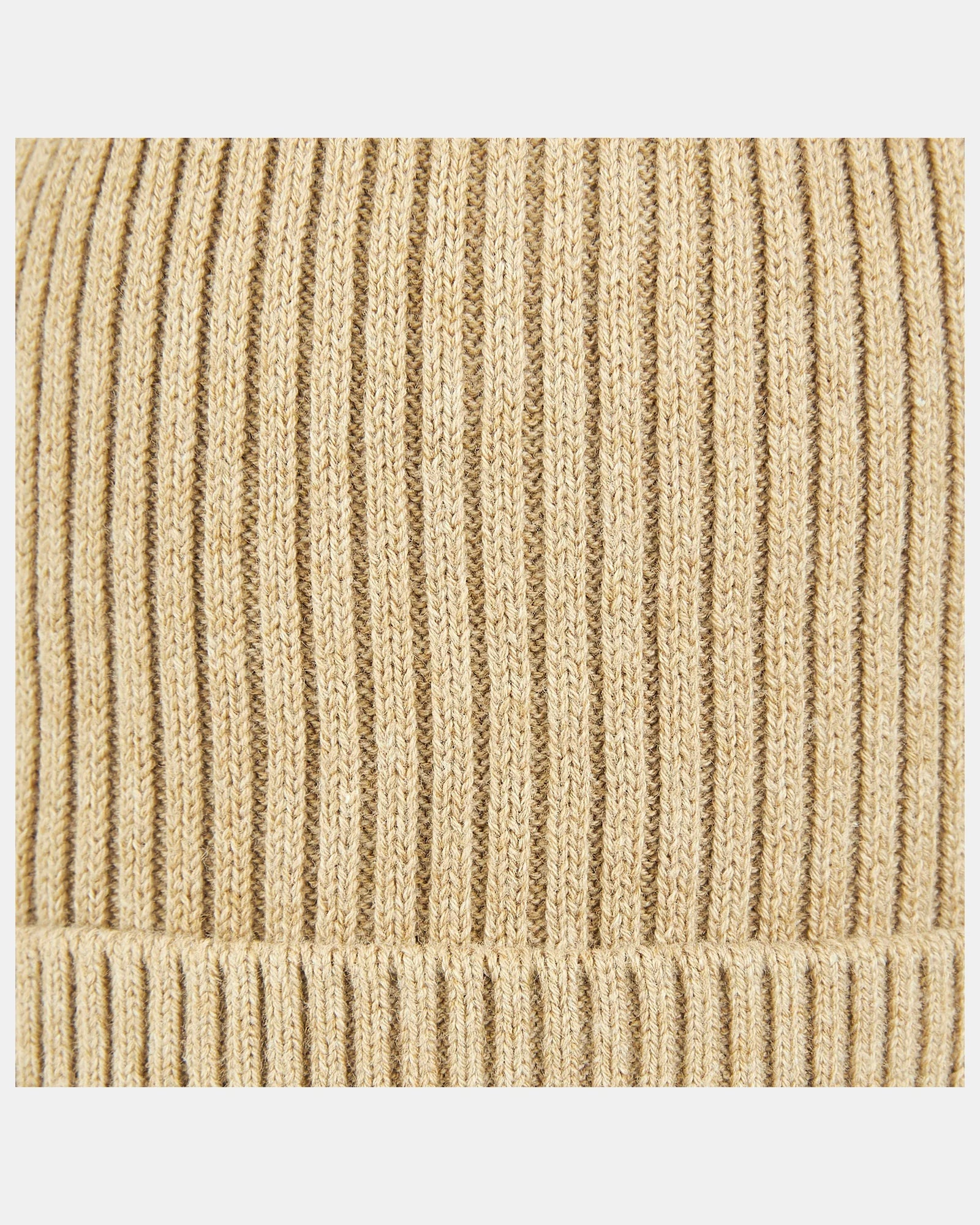 Toshi Organic Tommy Beanie (driftwood)