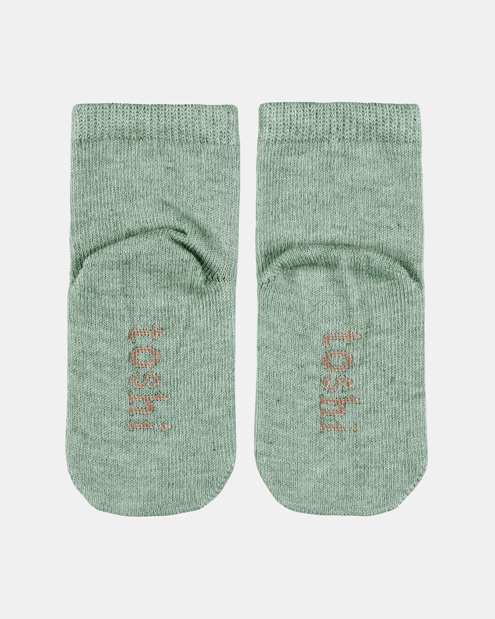 Toshi Organic Dreamtime Socks