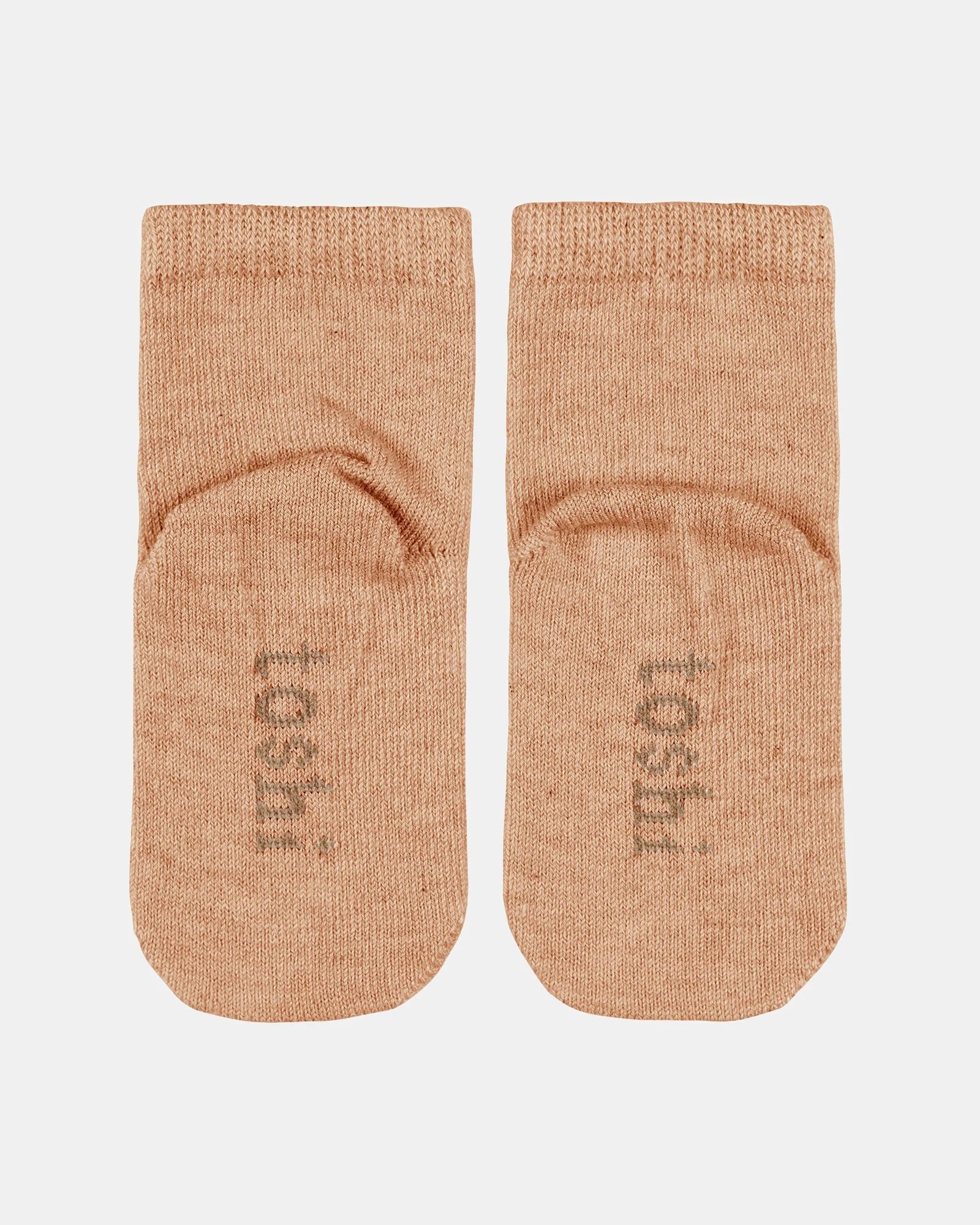 Toshi Organic Dreamtime Socks