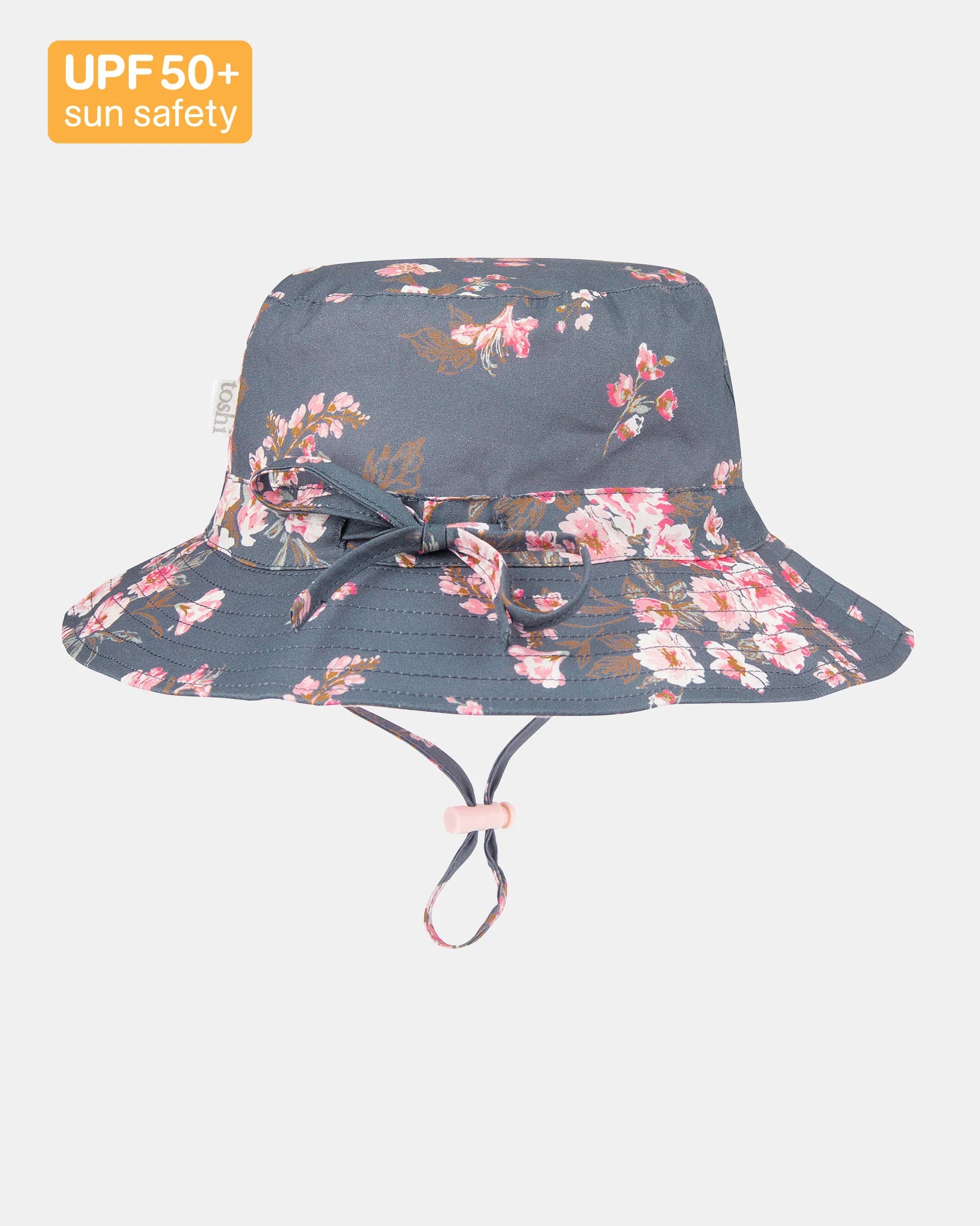 Toshi Sunhat Felicia (moonlight)