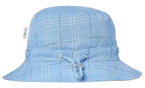 Toshi Sunhat Ranger