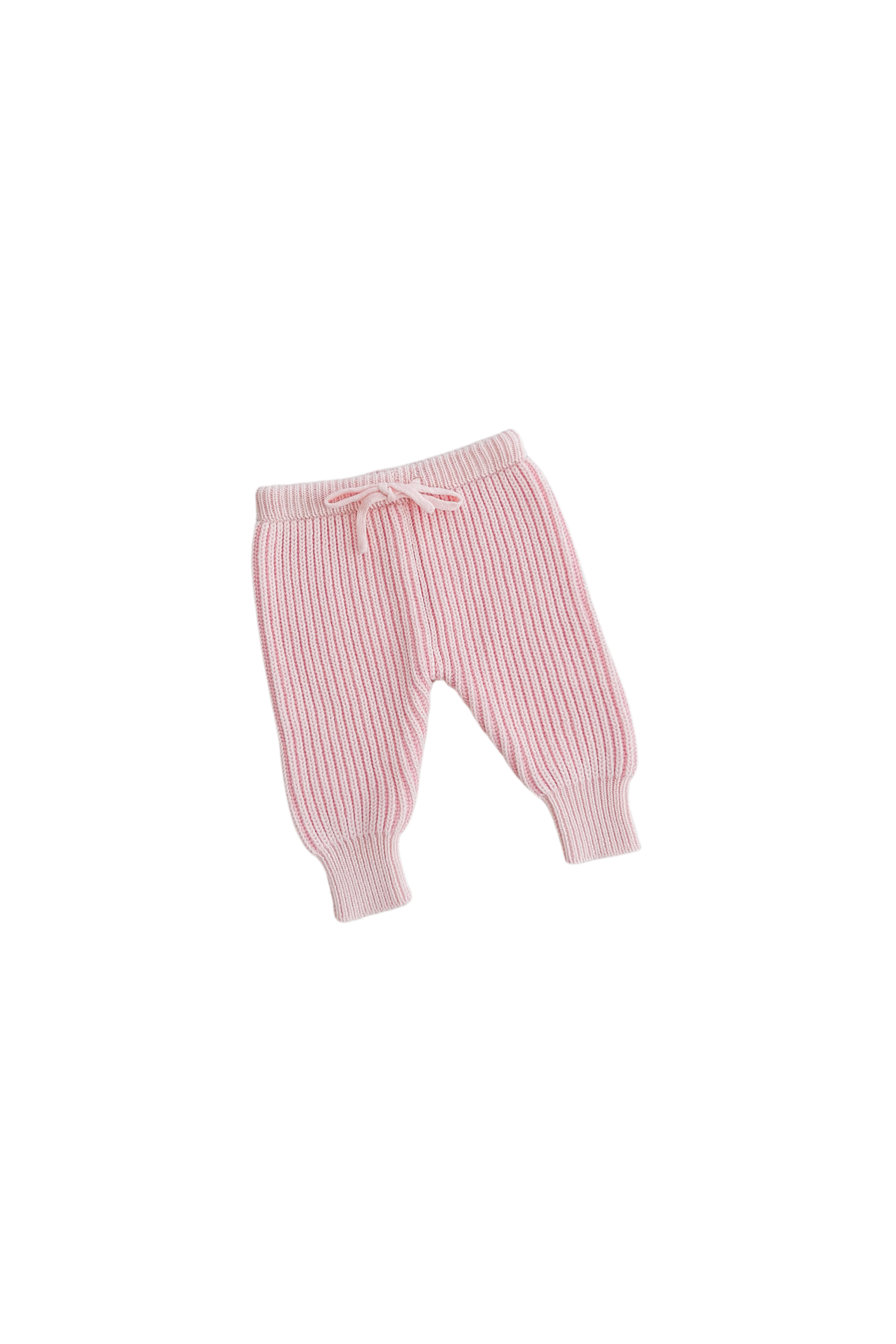 Ziggy Lou Pants (penny)