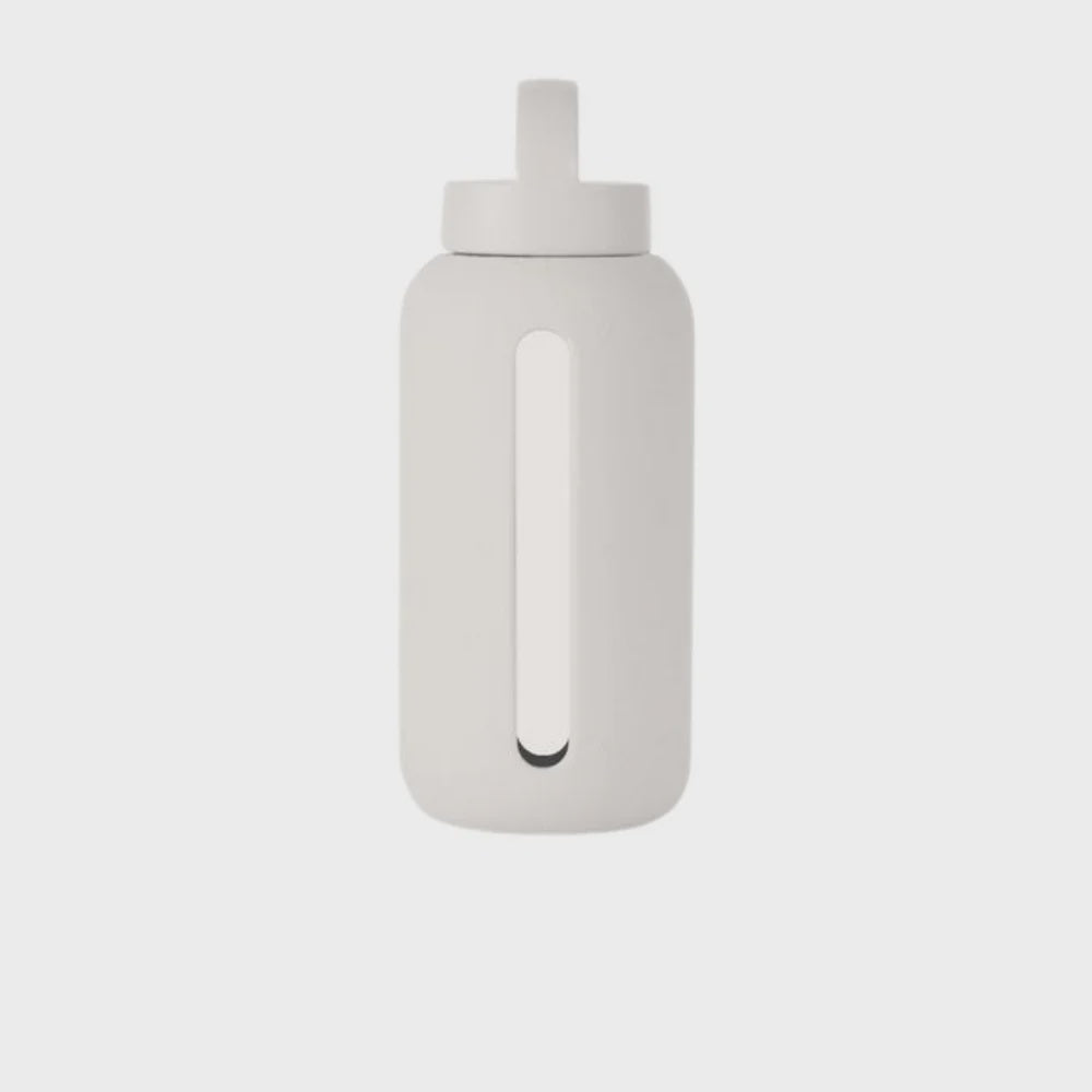 Bink Mama Bottle (stone)