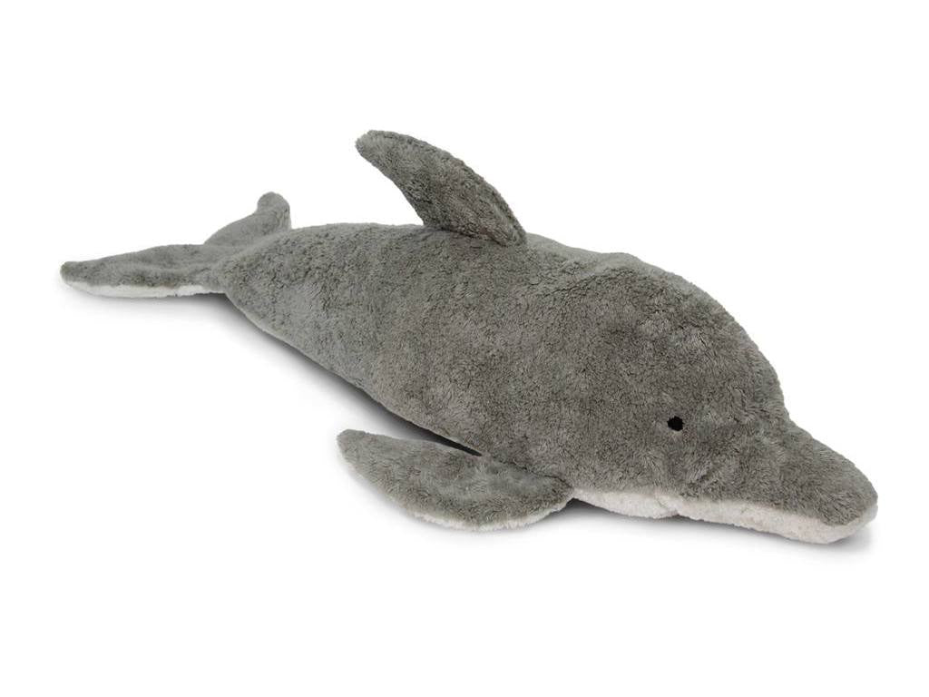 Senger Naturwelt Cuddly Dolphin Lge