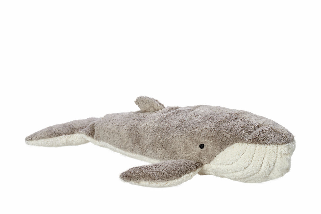 Senger Naturwelt Cuddly Whale Lge
