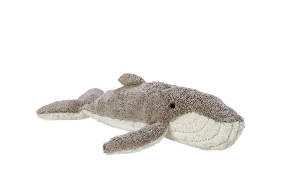 Senger Naturwelt Cuddly Whale Sml