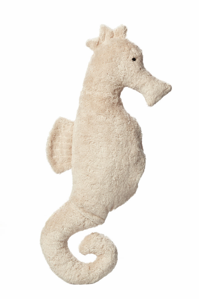 Senger Naturwelt Cuddly Seahorse Lge