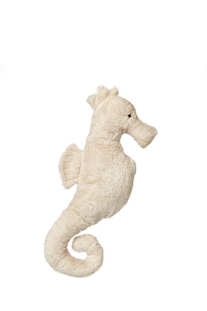 Senger Naturwelt Cuddly Seahorse Sml