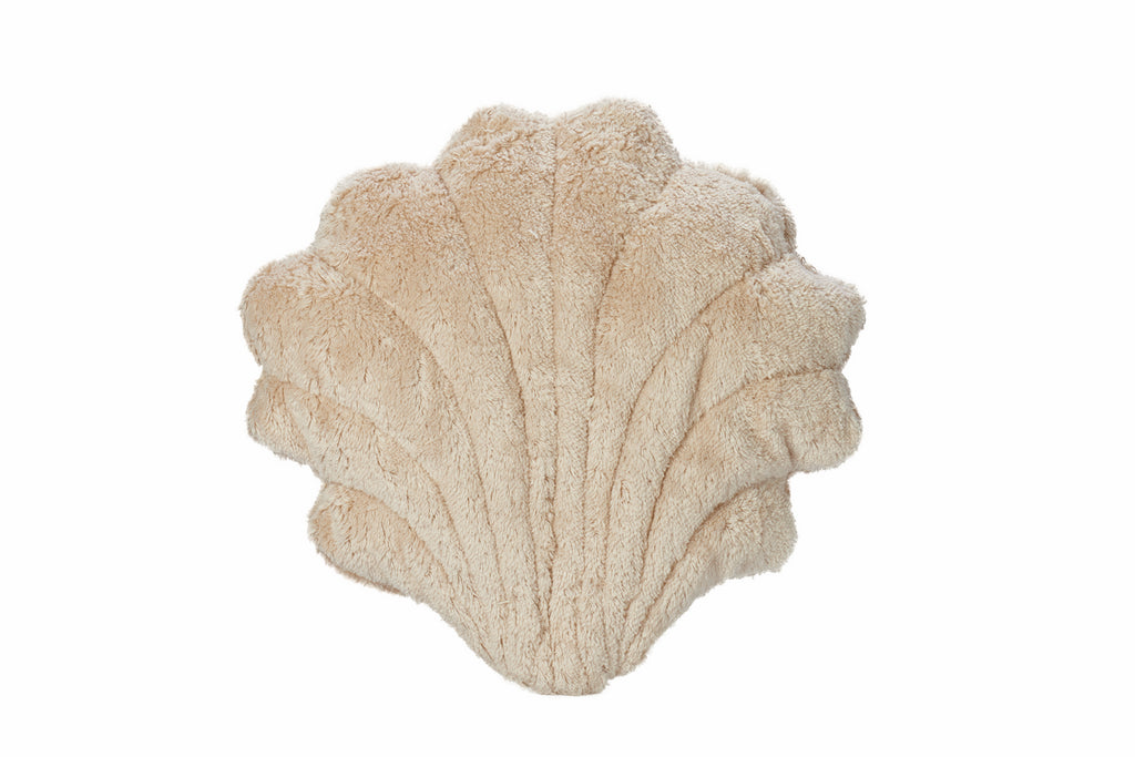 Senger Naturwelt Cuddly Shell Lge