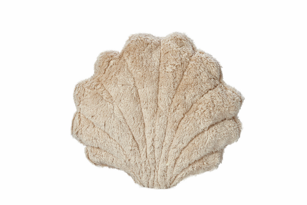 Senger Naturwelt Cuddly Shell  Sml