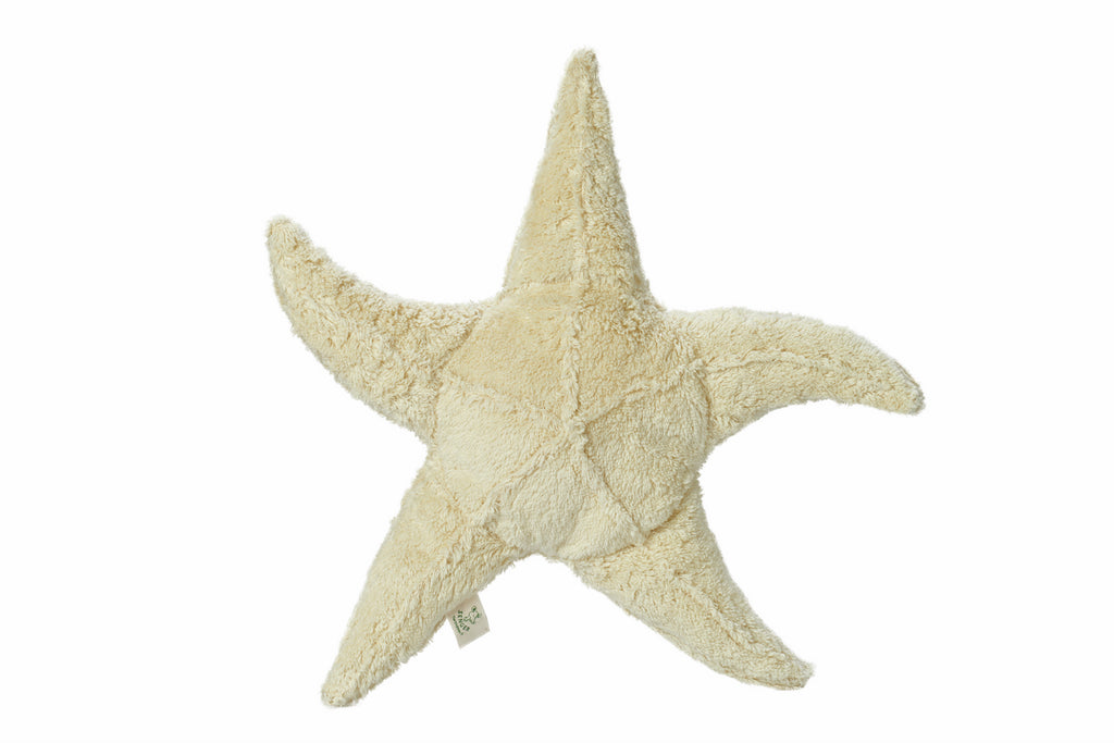 Senger Naturwelt Cuddly Starfish Lge
