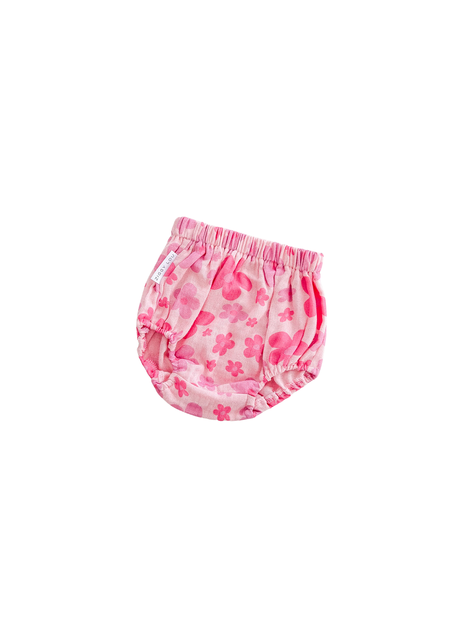 Ziggy Lou Bloomers (cora)