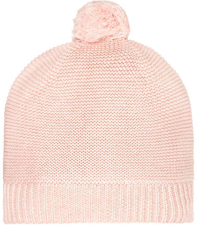 Toshi Organic Love Beanie (peony)