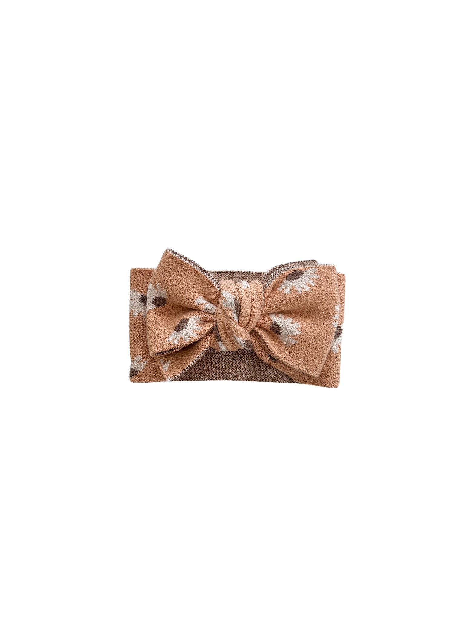 Ziggy Lou Headband Hazel (dulce)