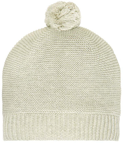 Toshi Organic Love Beanie (thyme)