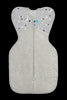 Love To Dream Swaddle Up 3.5 tog
