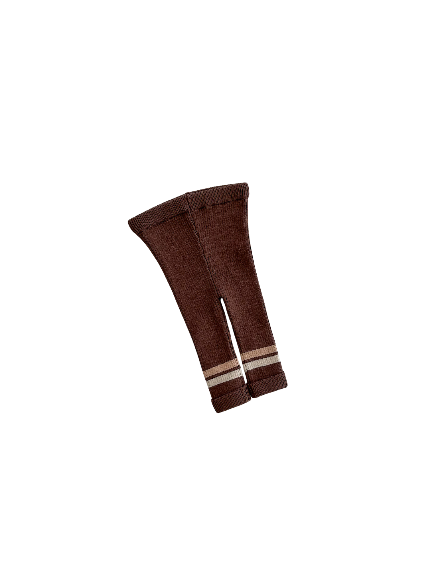 Ziggy Lou Leggings (cedar)