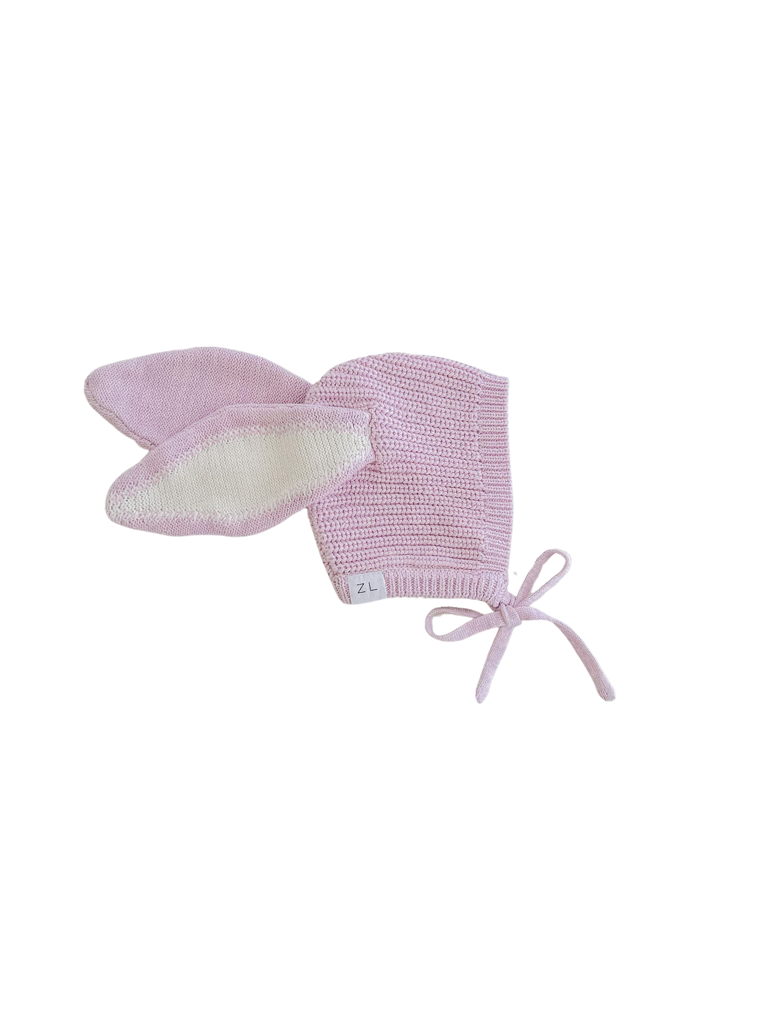 Ziggy Lou Easter Bonnet (bamby)