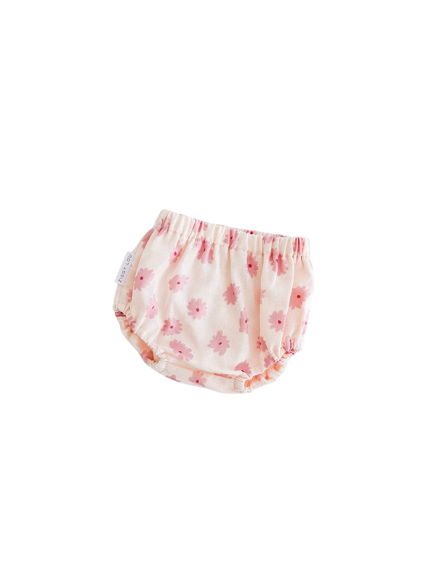 Ziggy Lou Bloomers (margot)