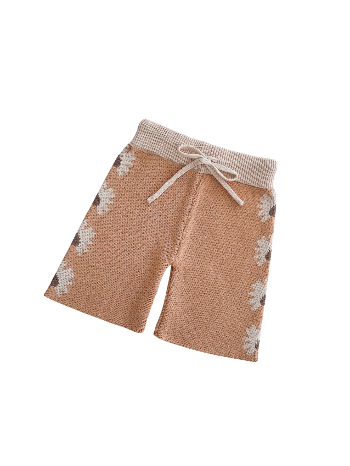 Ziggy Lou Cropped Pants (hazel)