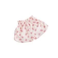 Ziggy Lou Shorts (margot)