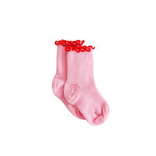 Ziggy Lou Socks (elodie)