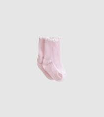 Ziggy Lou Socks (freya)