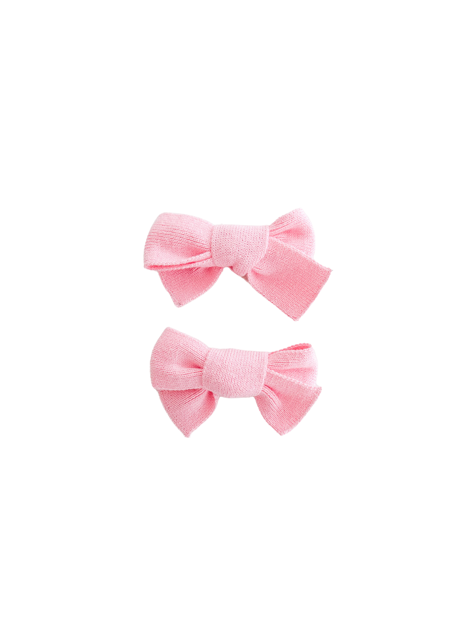Ziggy Lou Bows (maeve)