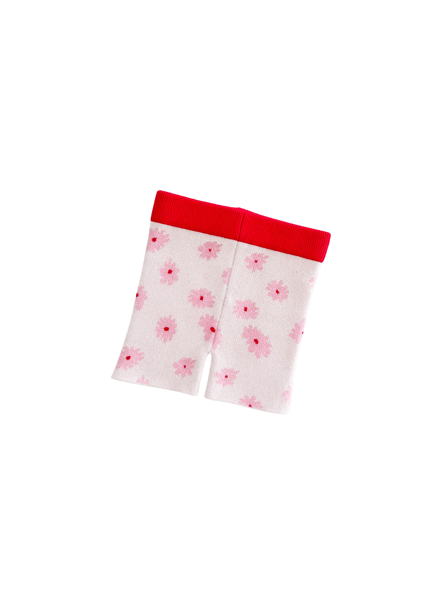 Ziggy Lou Bike Short (margot)
