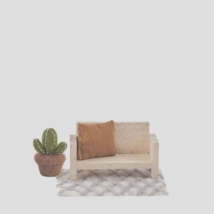 Olli Ella Holdie House Living Room Set