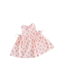 Ziggy Lou Sofia Dress (margot)