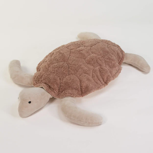 Senger Naturwelt Cuddly Turtle Lge (rosewood)