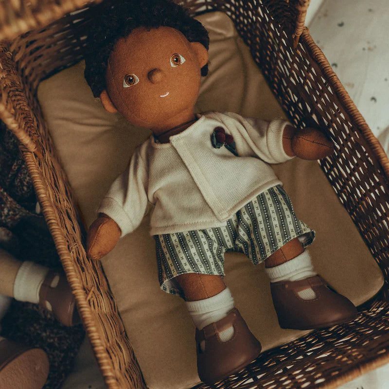 Olli Ella Strolley Mattress