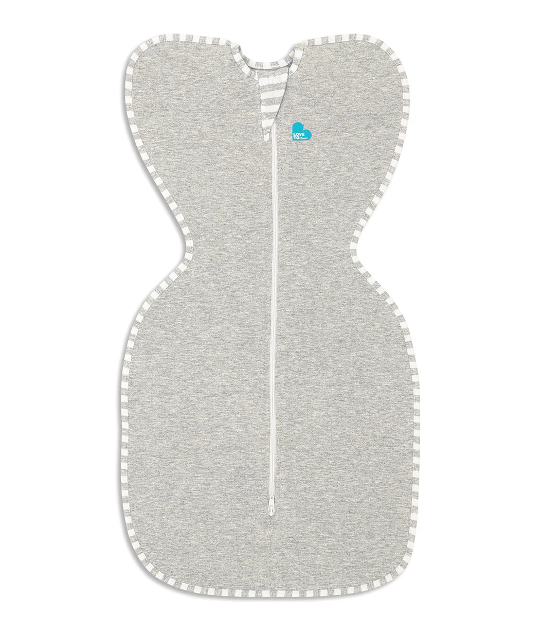 Love to Dream Swaddle up 1.0 Tog